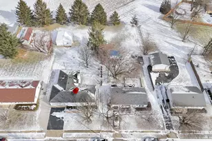 62 Arlington Ave, London, OH 43140 - Photo 71