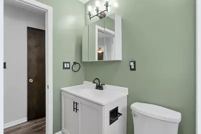 62 Arlington Avenue, London, OH 43140 - Photo 33