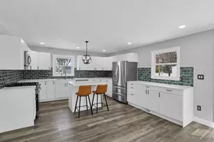 62 Arlington Ave, London, OH 43140 - Photo 25