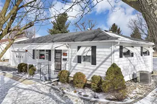 62 Arlington Ave, London, OH 43140 - Photo 59