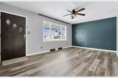 62 Arlington Avenue, London, OH 43140 - Photo 11