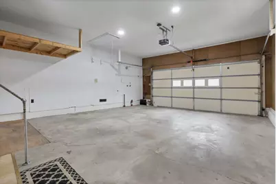 62 Arlington Avenue, London, OH 43140 - Photo 51