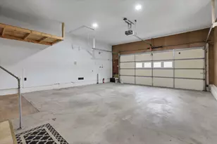 62 Arlington Ave, London, OH 43140 - Photo 51