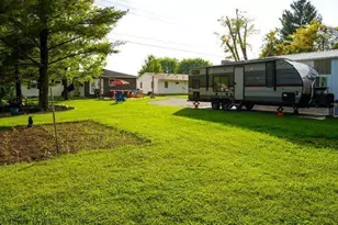 62 Arlington Ave, London, OH 43140 - Photo 73