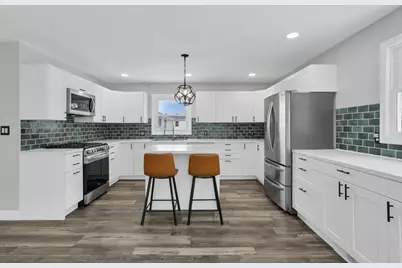 62 Arlington Avenue, London, OH 43140 - Photo 29