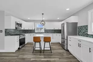 62 Arlington Ave, London, OH 43140 - Photo 29