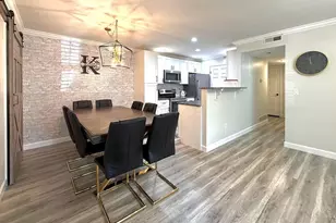 5412 Cedar Springs, Columbus, OH 43228 - Photo 3