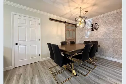 5412 Cedar Springs #5412A, Columbus, OH 43228 - Photo 15