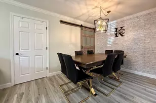 5412 Cedar Springs, Columbus, OH 43228 - Photo 15