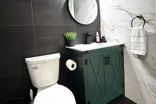 5412 Cedar Springs, Columbus, OH 43228 - Photo 21