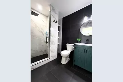 5412 Cedar Springs #5412A, Columbus, OH 43228 - Photo 19