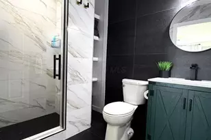 5412 Cedar Springs, Columbus, OH 43228 - Photo 19