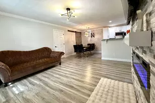 5412 Cedar Springs, Columbus, OH 43228 - Photo 13