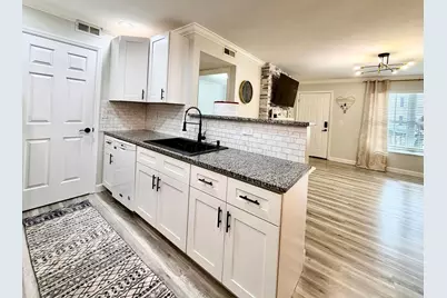 5412 Cedar Springs #5412A, Columbus, OH 43228 - Photo 11