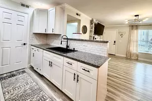 5412 Cedar Springs, Columbus, OH 43228 - Photo 11