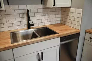 2205 Atwood Terrace, Columbus, OH 43211 - Photo 15