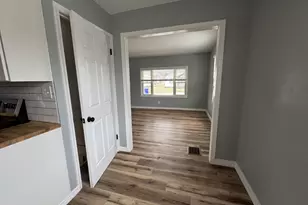 2205 Atwood Terrace, Columbus, OH 43211 - Photo 9