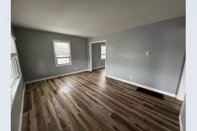 2205 Atwood Terrace, Columbus, OH 43211 - Photo 7