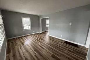 2205 Atwood Terrace, Columbus, OH 43211 - Photo 7