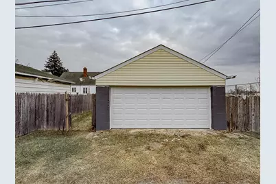 2205 Atwood Terrace, Columbus, OH 43211 - Photo 23