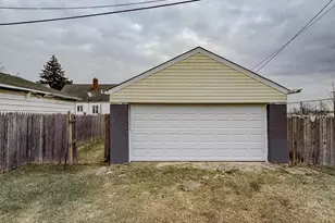 2205 Atwood Terrace, Columbus, OH 43211 - Photo 23