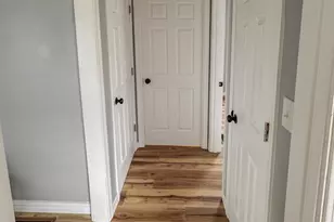 2205 Atwood Terrace, Columbus, OH 43211 - Photo 17