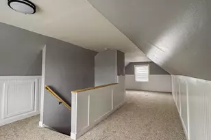 2205 Atwood Terrace, Columbus, OH 43211 - Photo 19