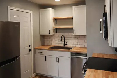 2205 Atwood Terrace, Columbus, OH 43211 - Photo 5