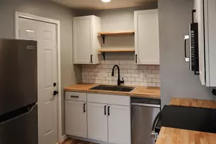 2205 Atwood Terrace, Columbus, OH 43211 - Photo 5