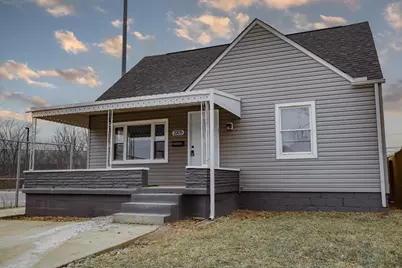 2205 Atwood Terrace, Columbus, OH 43211 - Photo 1