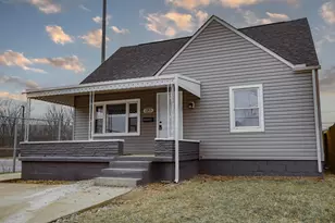 2205 Atwood Terrace, Columbus, OH 43211 - Photo 1