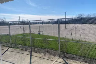 2205 Atwood Terrace, Columbus, OH 43211 - Photo 25