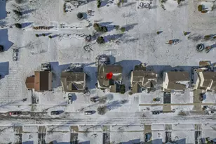 1941 Bobtail Ln, Marysville, OH 43040 - Photo 61