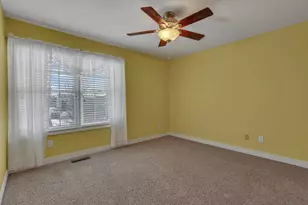 1941 Bobtail Ln, Marysville, OH 43040 - Photo 43