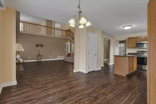 1941 Bobtail Ln, Marysville, OH 43040 - Photo 21
