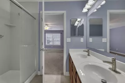 1941 Bobtail Lane, Marysville, OH 43040 - Photo 29