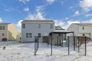 1941 Bobtail Ln, Marysville, OH 43040 - Photo 55