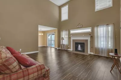 1941 Bobtail Lane, Marysville, OH 43040 - Photo 7