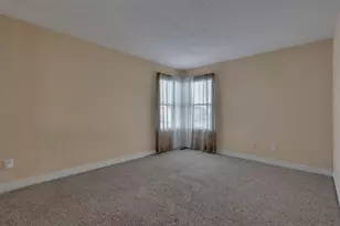 1941 Bobtail Ln, Marysville, OH 43040 - Photo 37