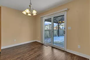 1941 Bobtail Ln, Marysville, OH 43040 - Photo 19