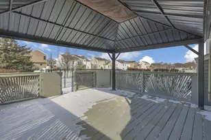 1941 Bobtail Ln, Marysville, OH 43040 - Photo 49