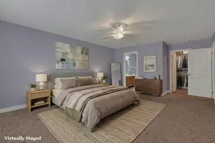 1941 Bobtail Ln, Marysville, OH 43040 - Photo 25