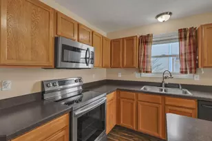 1941 Bobtail Ln, Marysville, OH 43040 - Photo 17