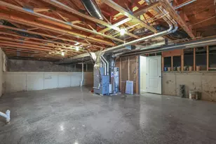 1941 Bobtail Ln, Marysville, OH 43040 - Photo 45