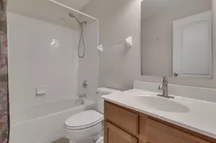 1941 Bobtail Ln, Marysville, OH 43040 - Photo 41