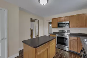 1941 Bobtail Ln, Marysville, OH 43040 - Photo 13