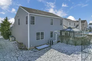 1941 Bobtail Ln, Marysville, OH 43040 - Photo 61