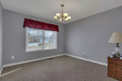 1941 Bobtail Lane, Marysville, OH 43040 - Photo 21