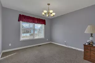 1941 Bobtail Ln, Marysville, OH 43040 - Photo 21