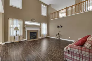 1941 Bobtail Ln, Marysville, OH 43040 - Photo 7